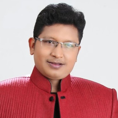 Abhijit Majumdar Songs MP3 Download